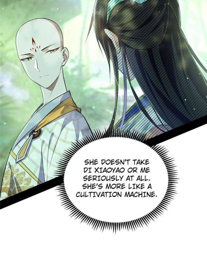 Chapter 132 - Image 65