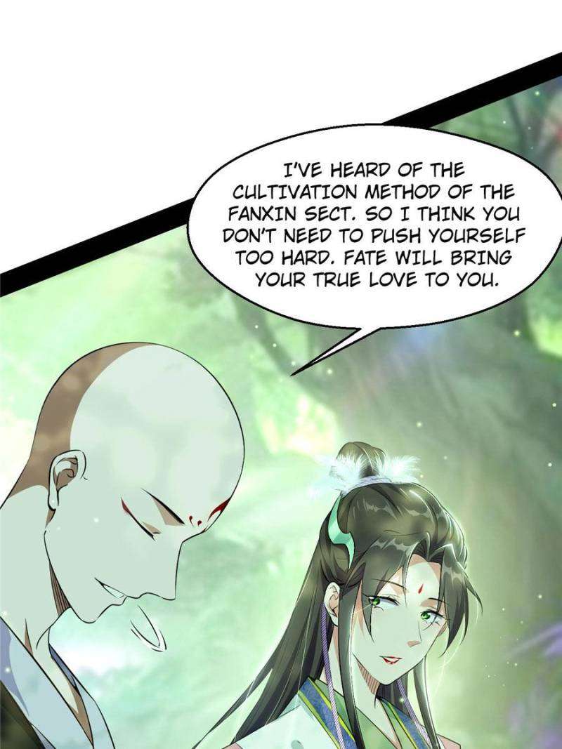 Chapter 132 - Image 66