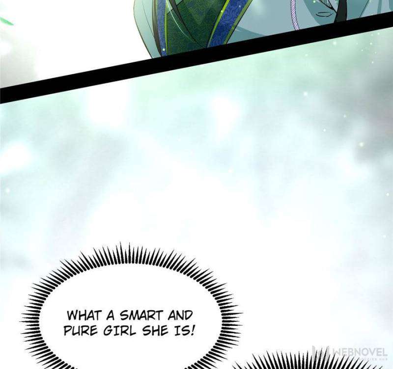 Chapter 132 - Image 69
