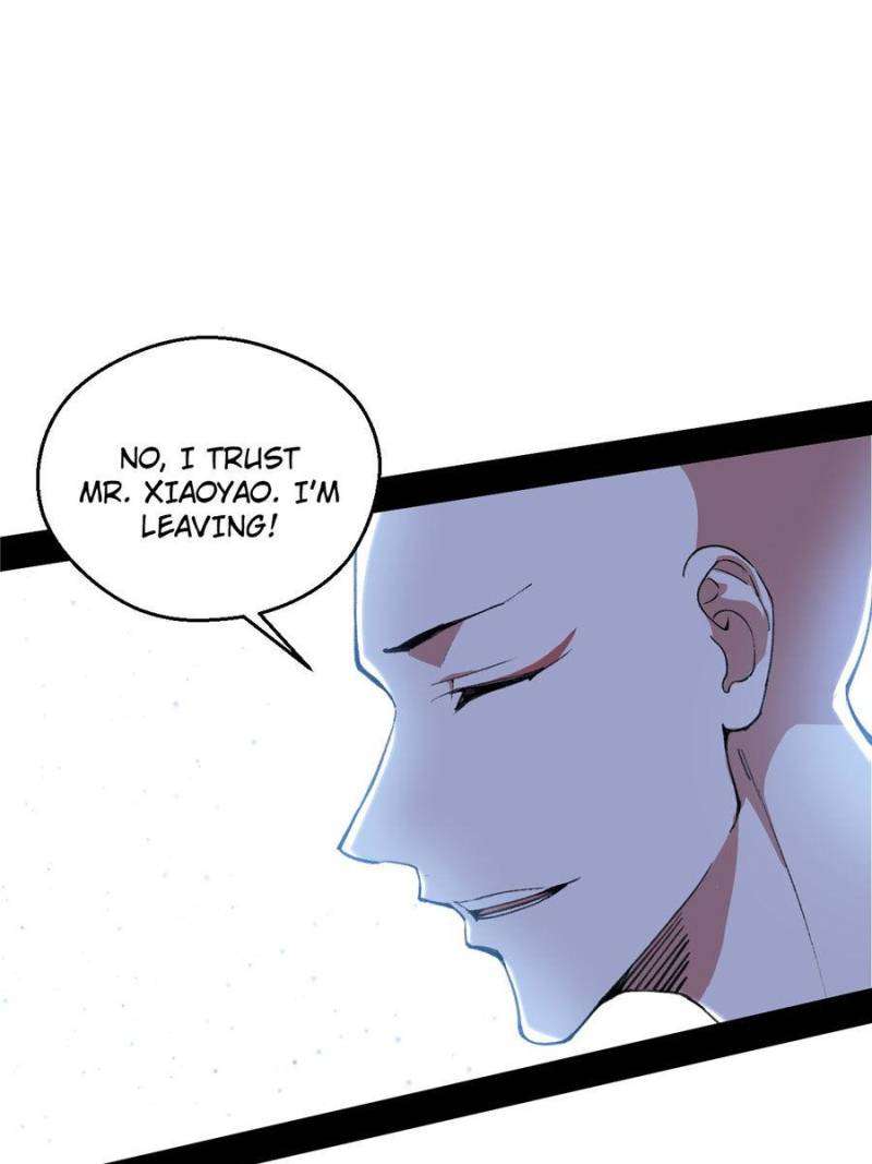 Chapter 132 - Image 7