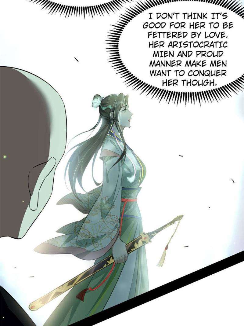 Chapter 132 - Image 70
