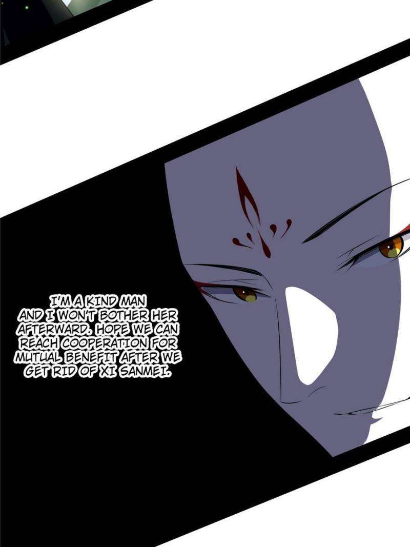 Chapter 132 - Image 71