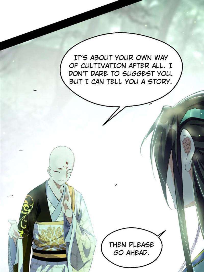 Chapter 132 - Image 73