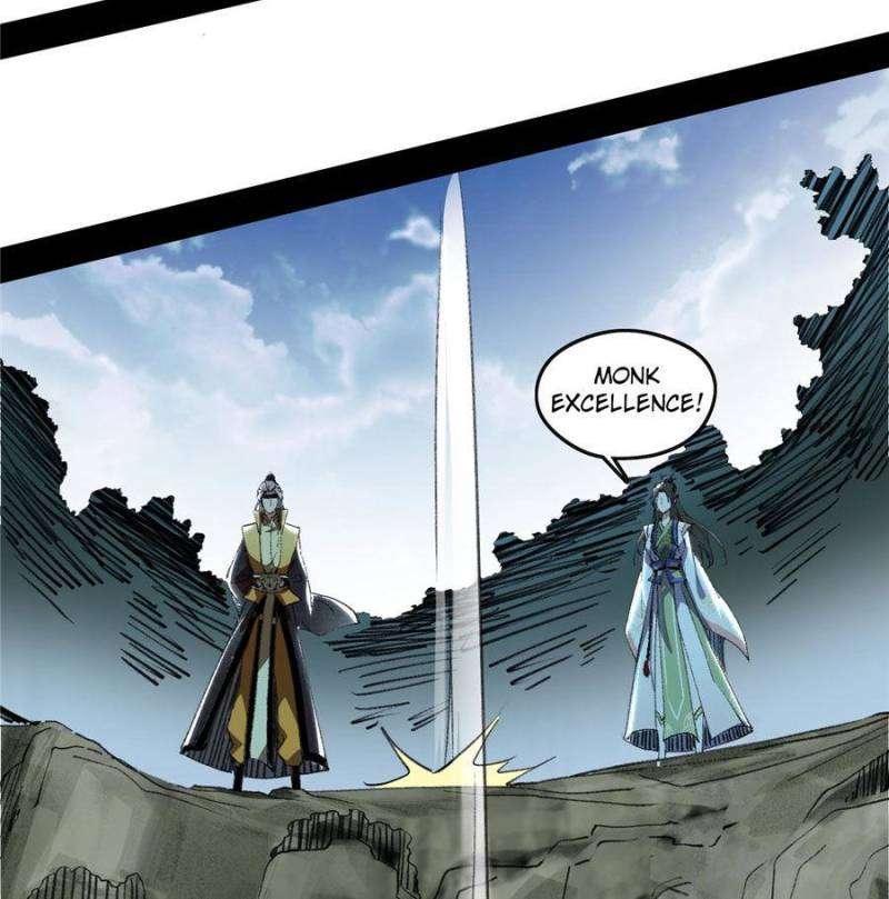 Chapter 132 - Image 8