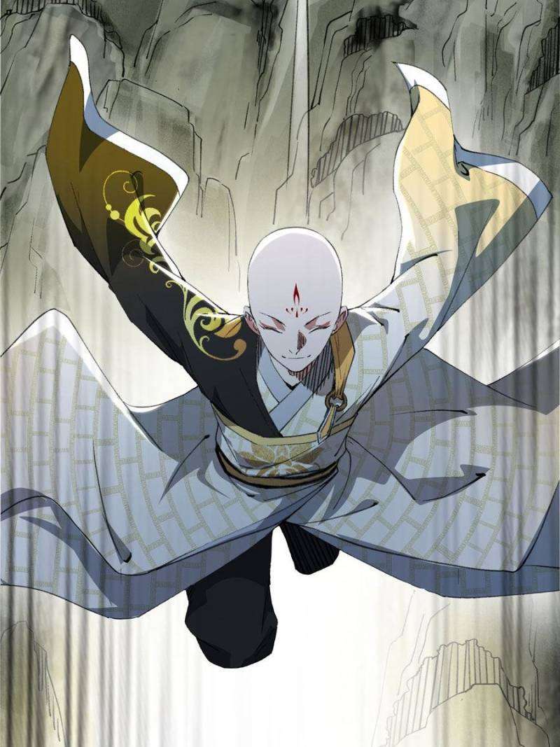 Chapter 132 - Image 9