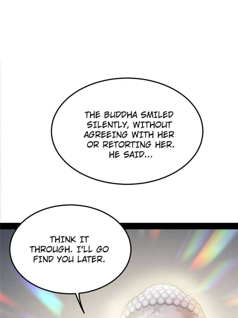 Chapter 133 - Image 10