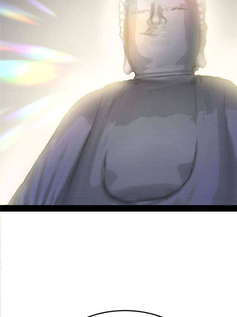Chapter 133 - Image 11