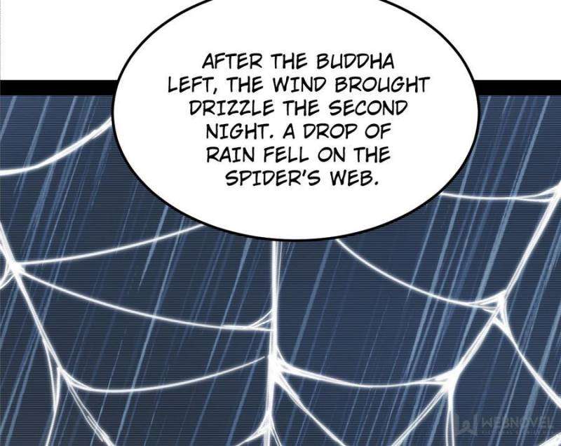 Chapter 133 - Image 12