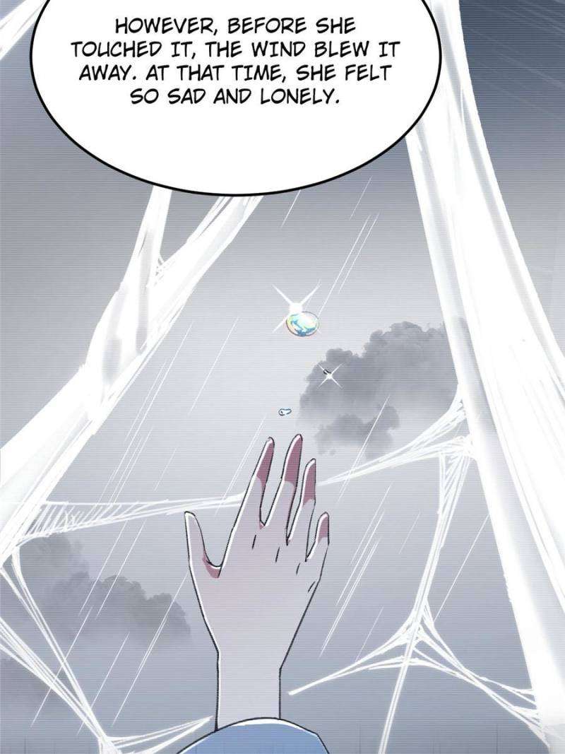 Chapter 133 - Image 16