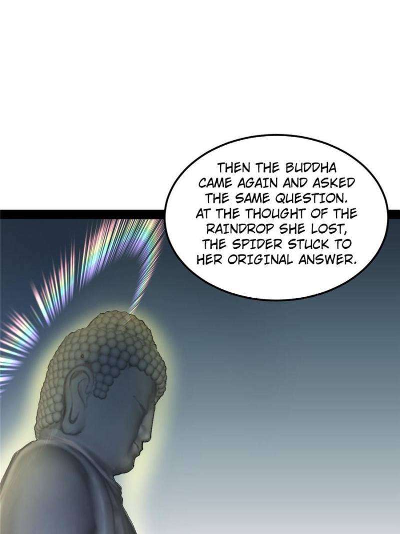 Chapter 133 - Image 19