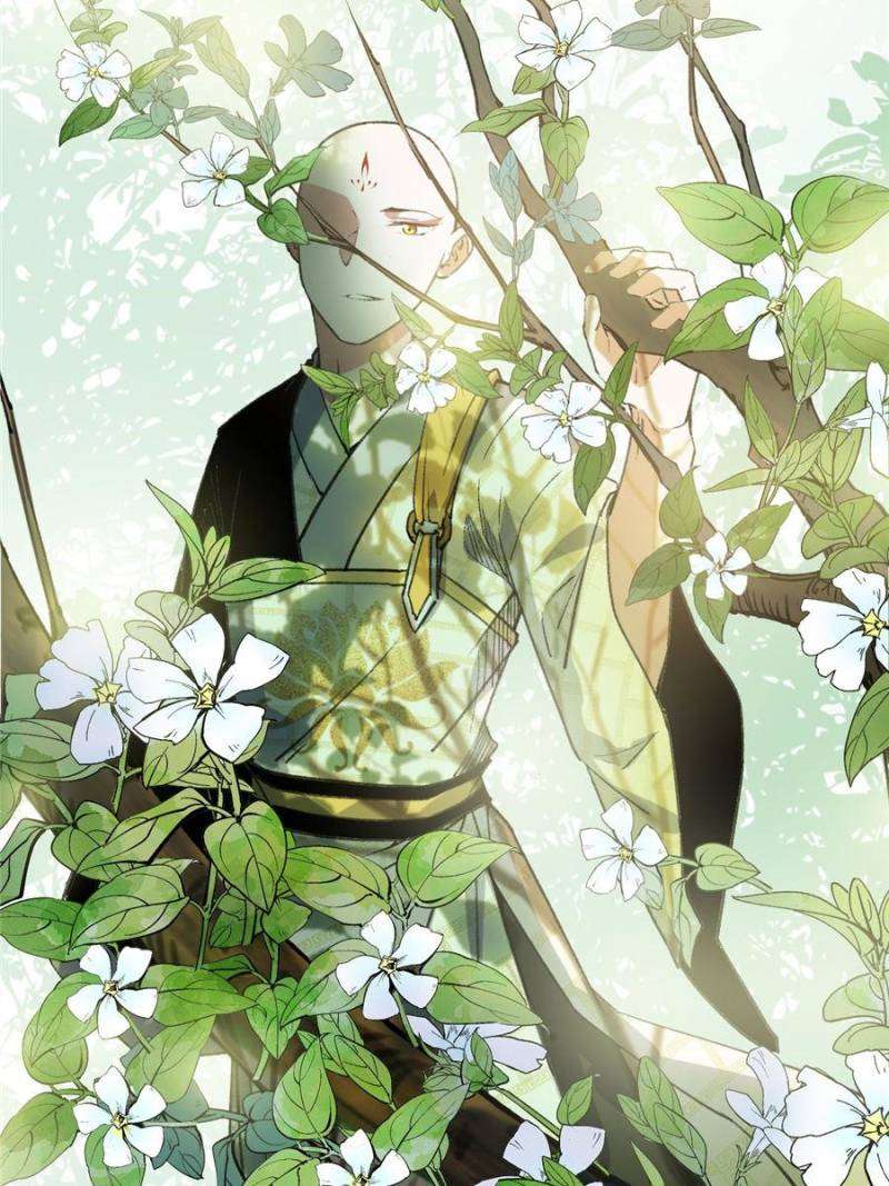 Chapter 133 - Image 2