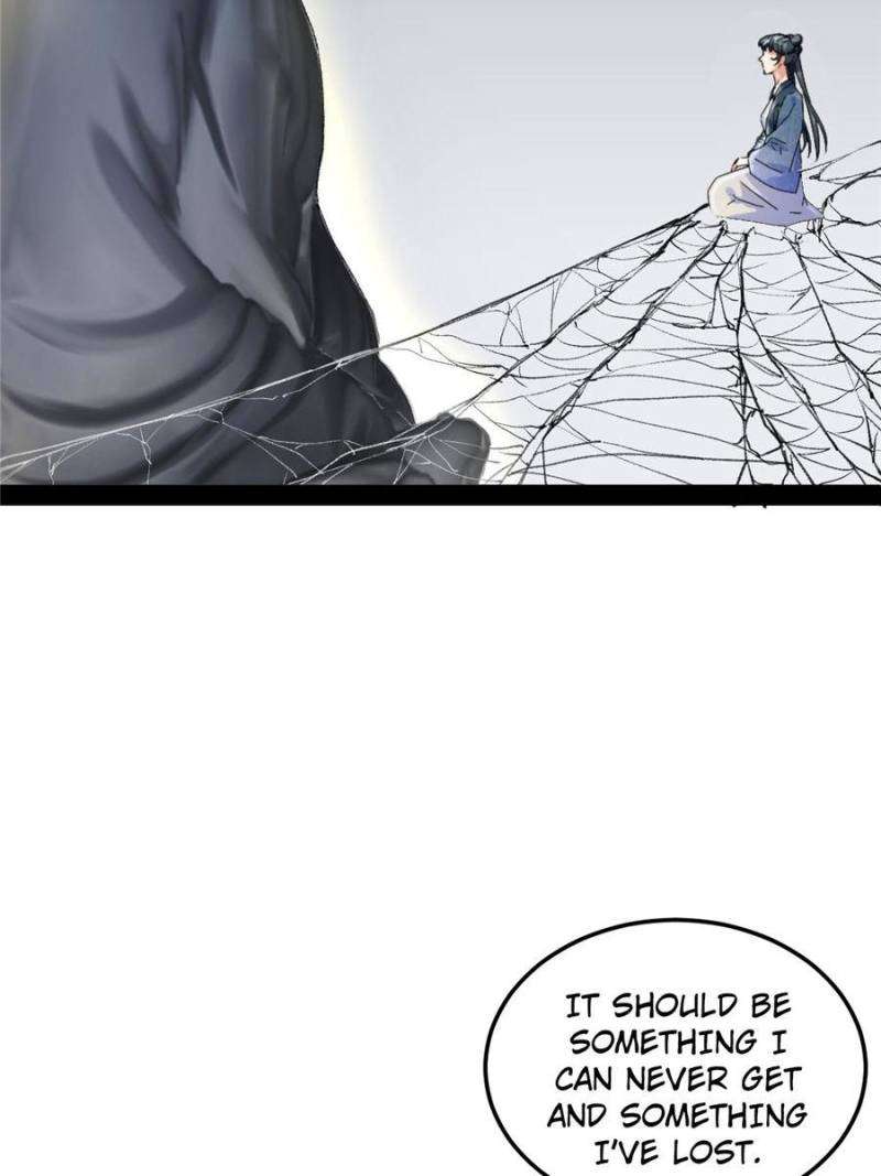 Chapter 133 - Image 20
