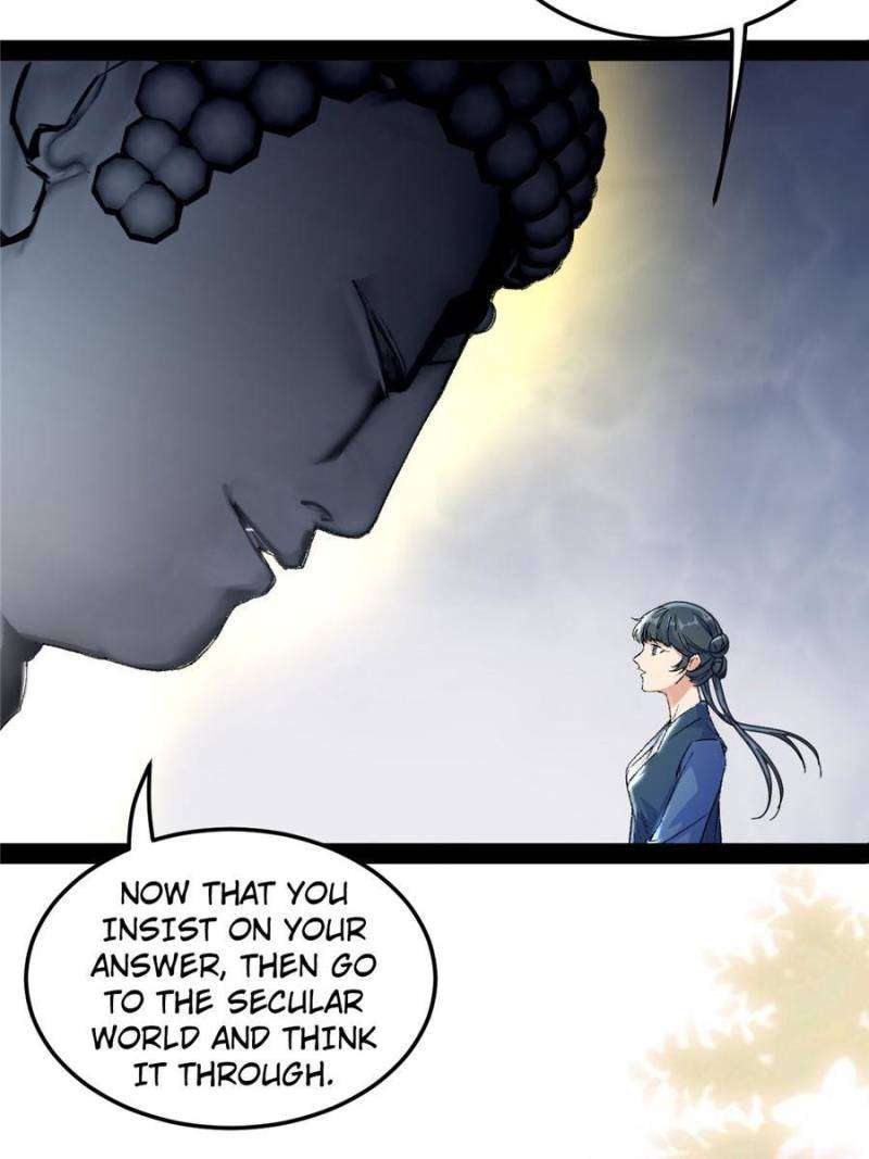 Chapter 133 - Image 21