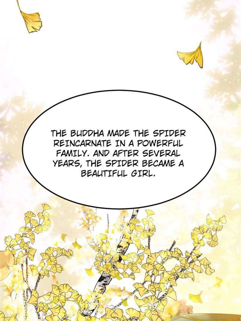 Chapter 133 - Image 23