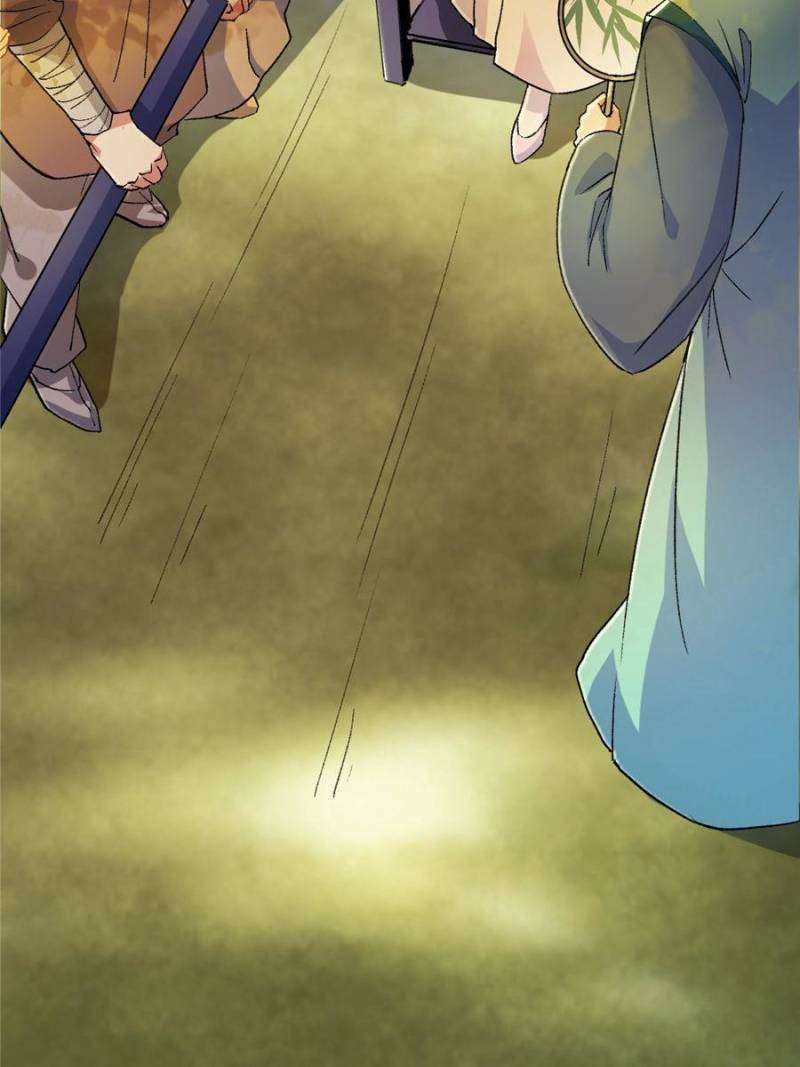 Chapter 133 - Image 25