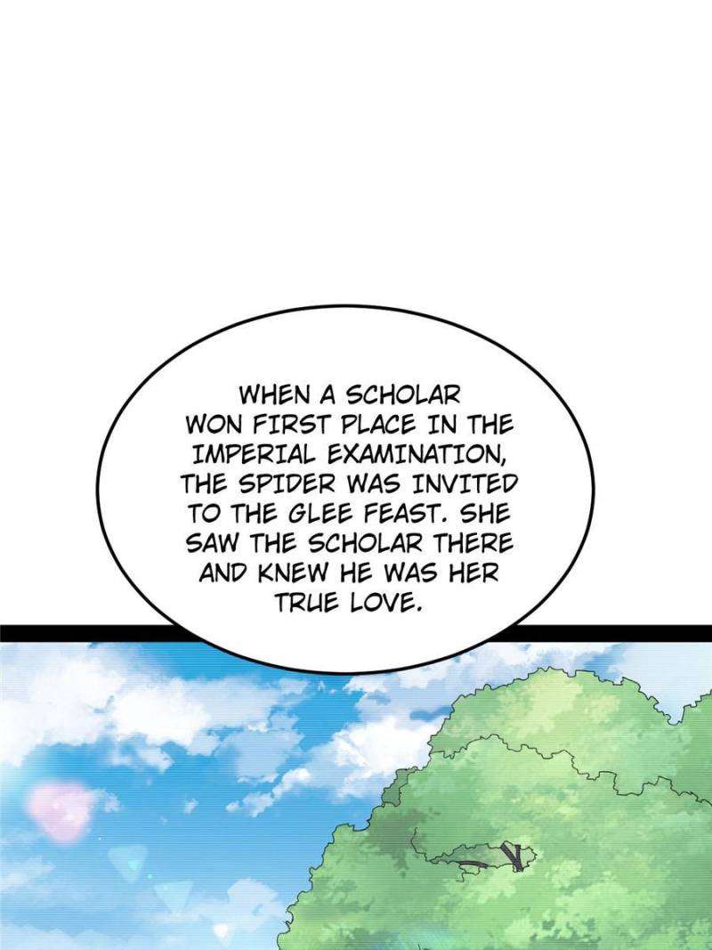 Chapter 133 - Image 27