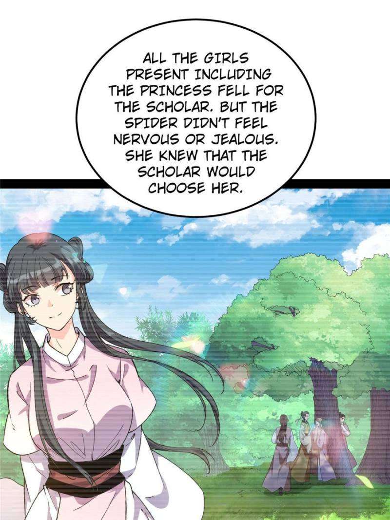 Chapter 133 - Image 29
