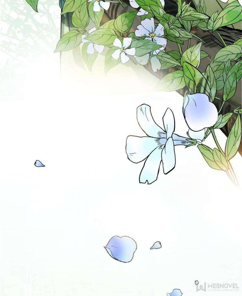 Chapter 133 - Image 3