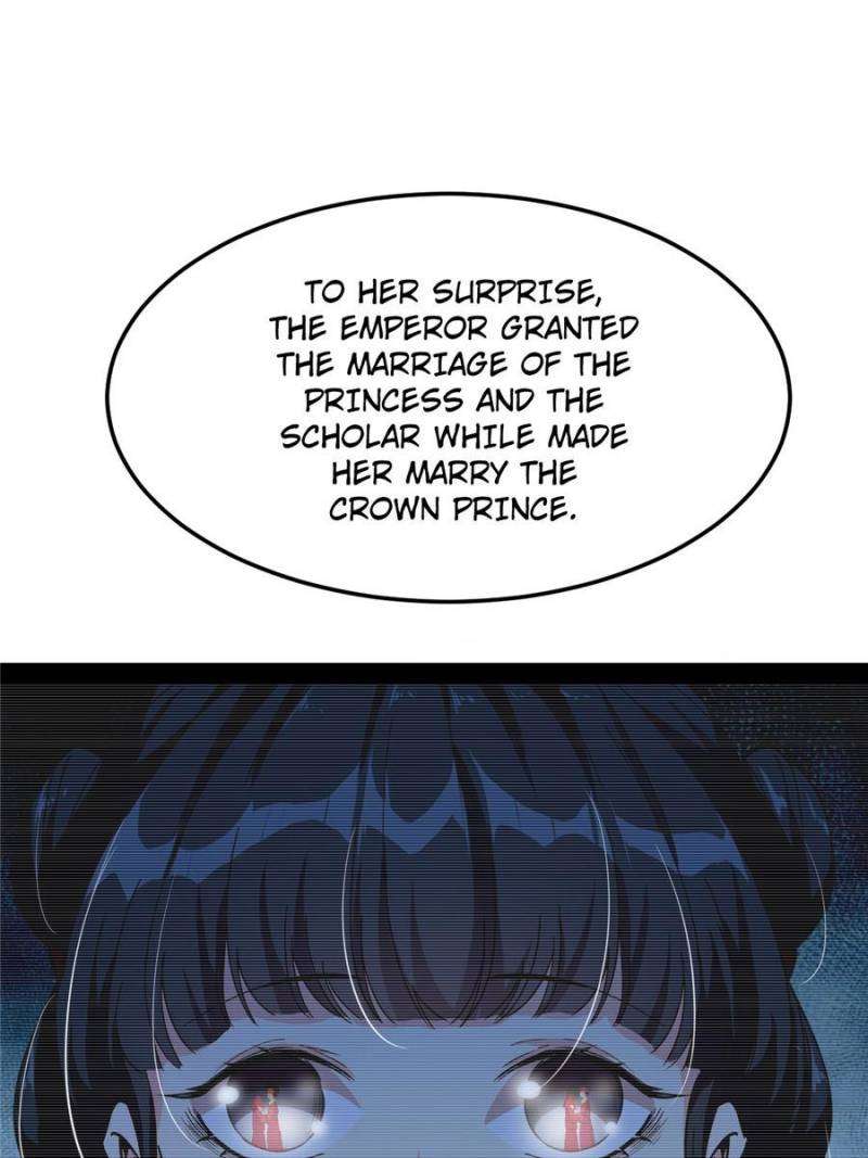 Chapter 133 - Image 31