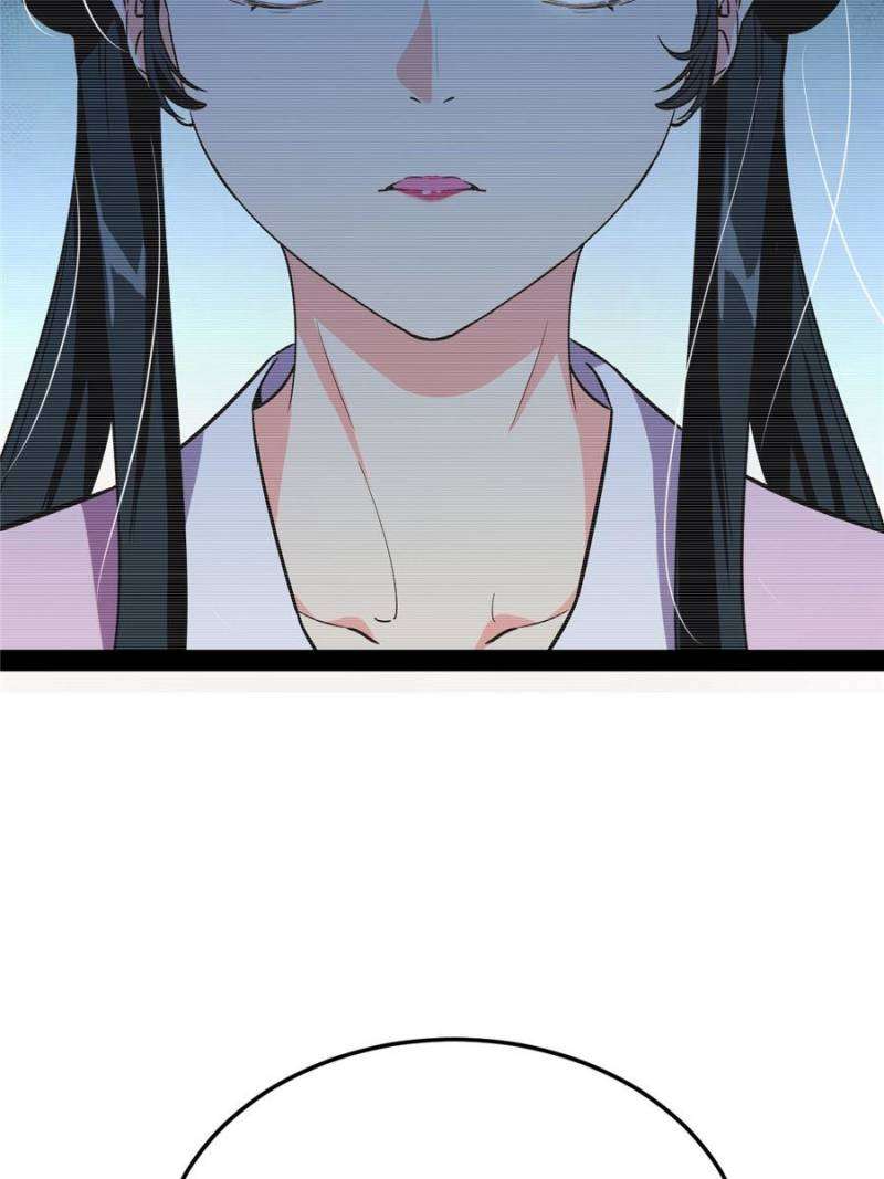 Chapter 133 - Image 32