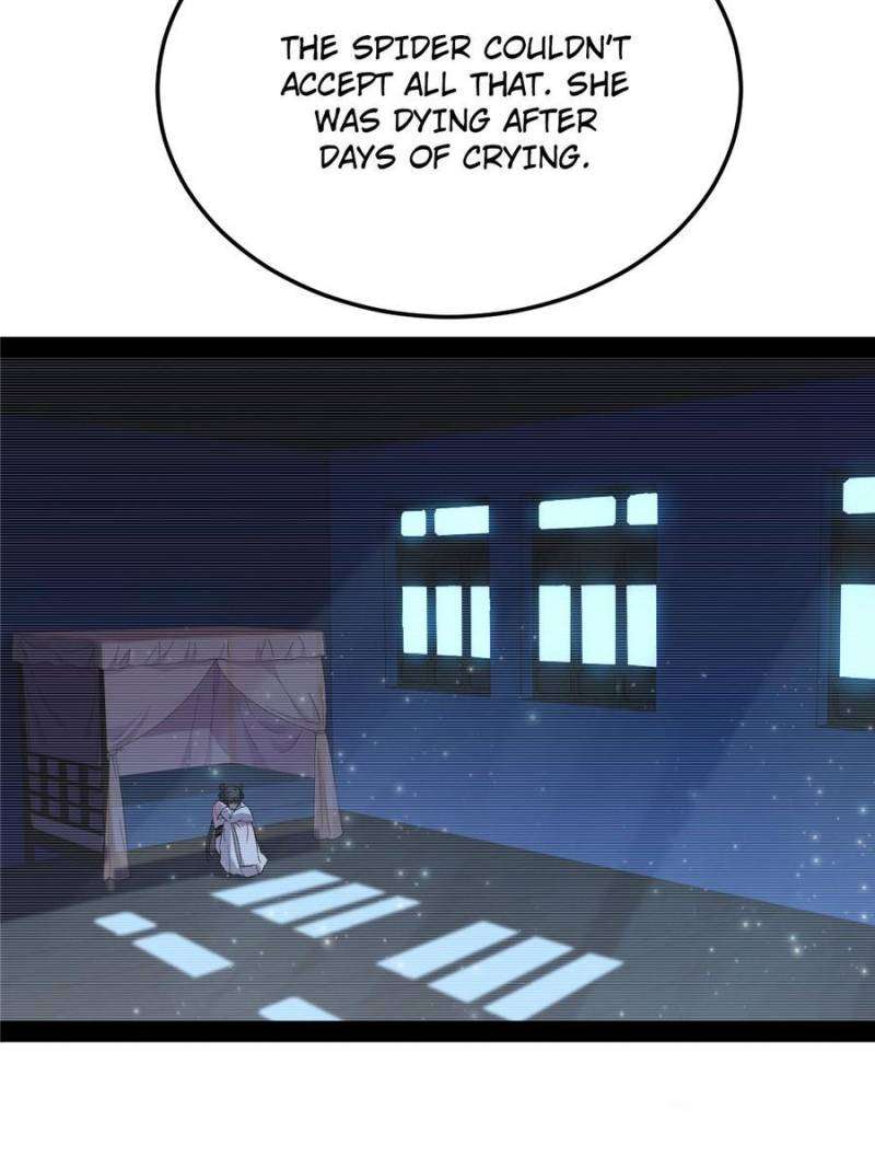 Chapter 133 - Image 33