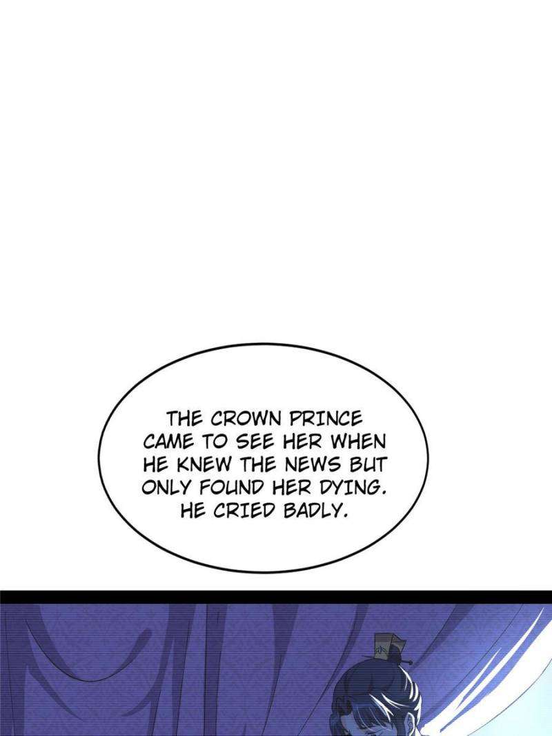 Chapter 133 - Image 35