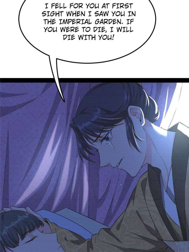 Chapter 133 - Image 37