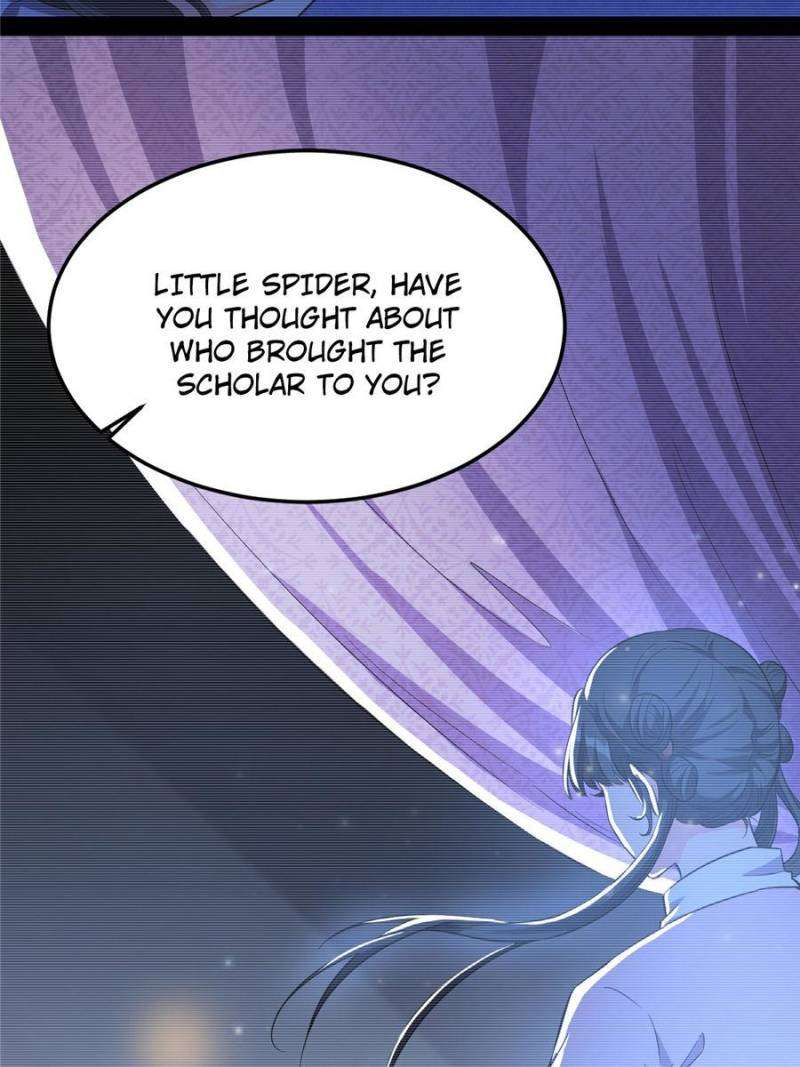 Chapter 133 - Image 39