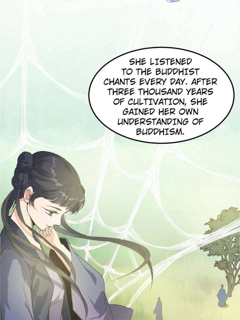 Chapter 133 - Image 4