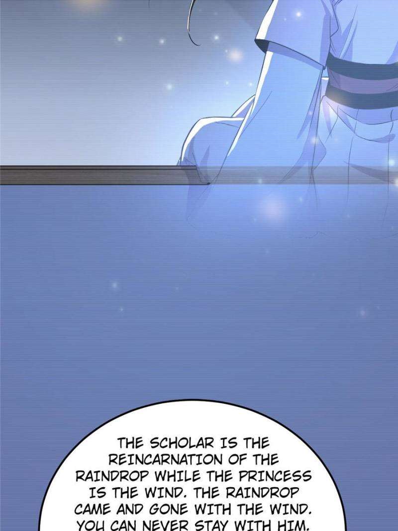 Chapter 133 - Image 40