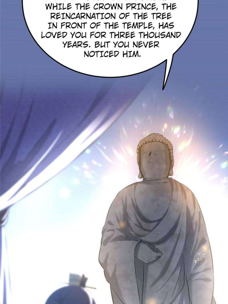Chapter 133 - Image 41