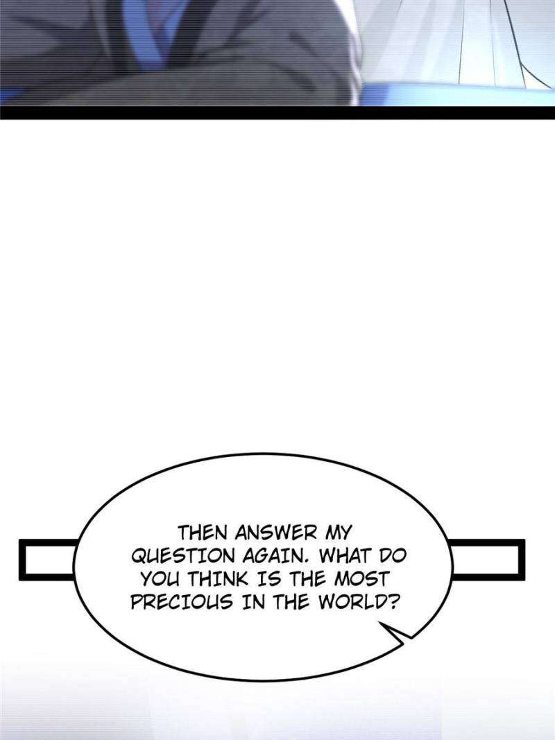 Chapter 133 - Image 43