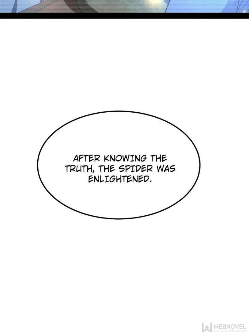 Chapter 133 - Image 45