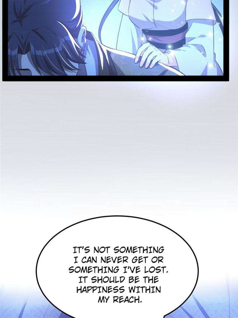 Chapter 133 - Image 48