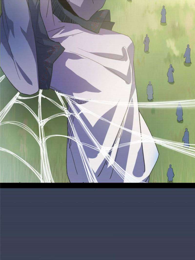 Chapter 133 - Image 5