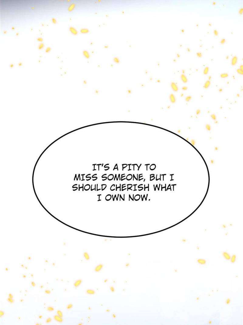 Chapter 133 - Image 50