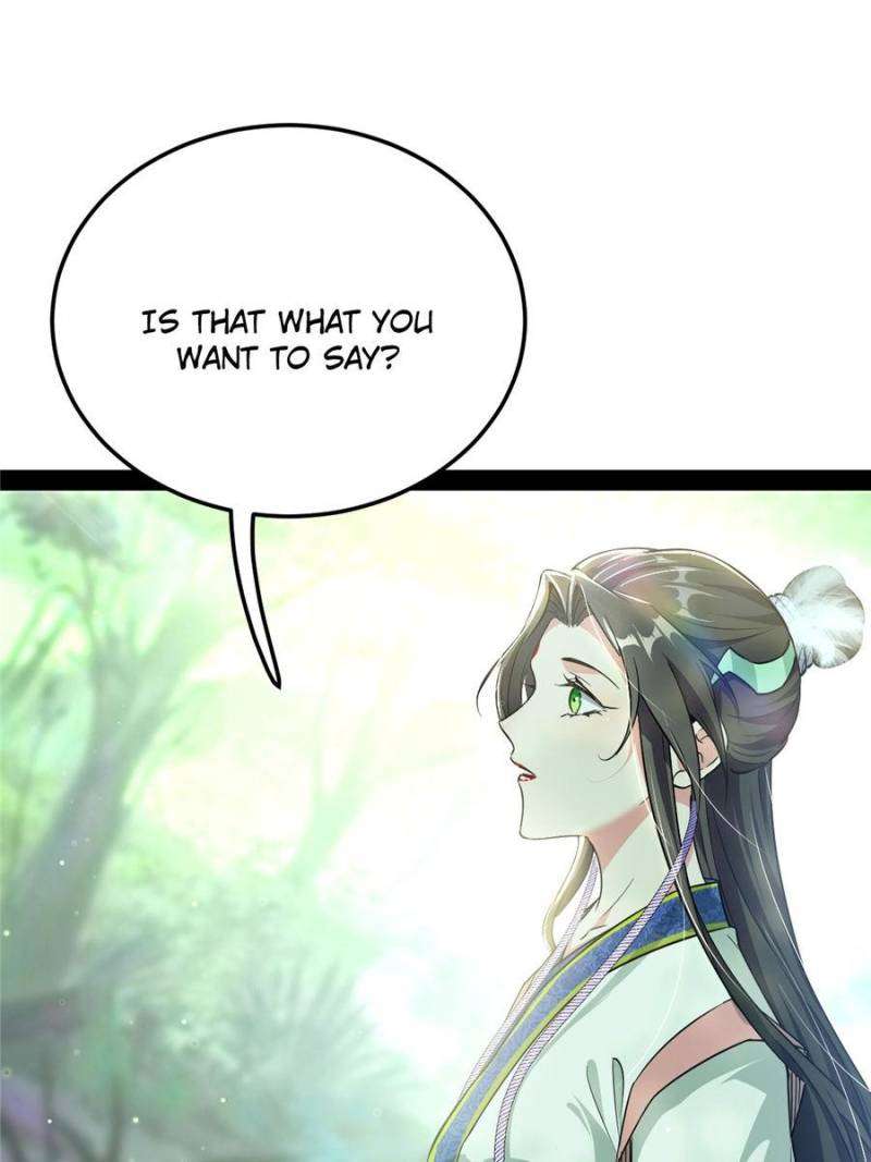 Chapter 133 - Image 53