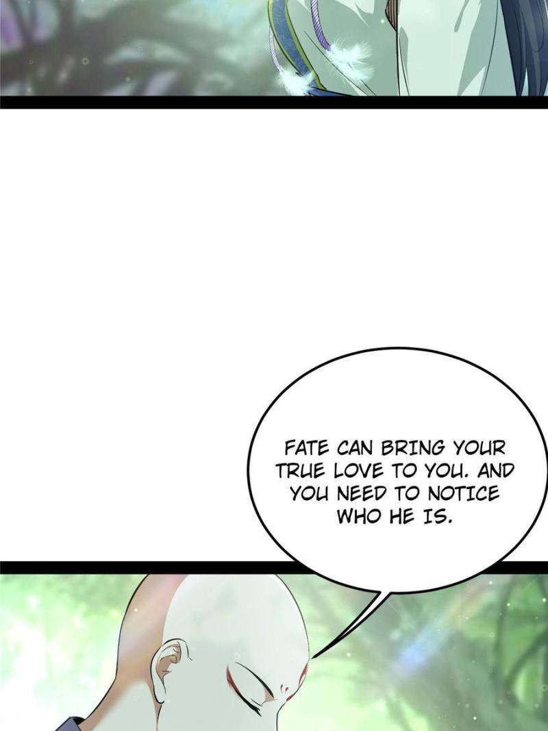Chapter 133 - Image 54