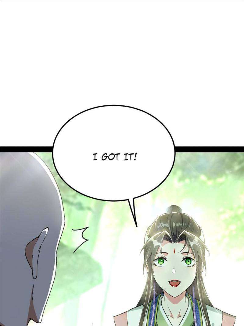 Chapter 133 - Image 56