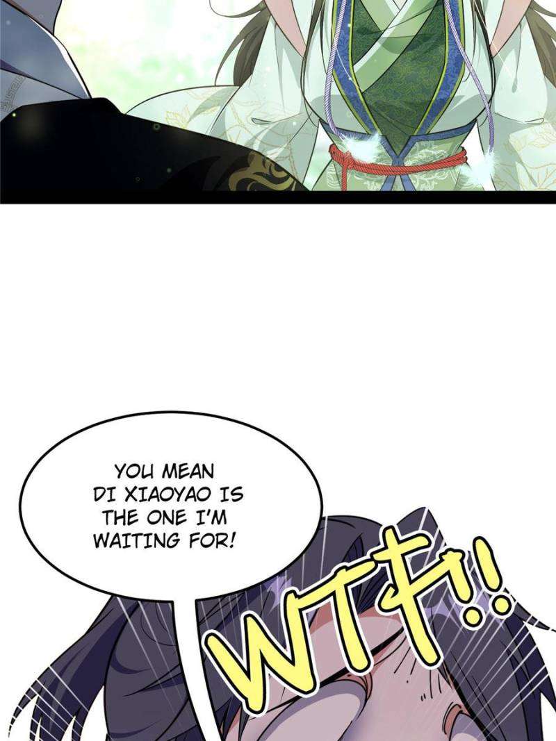 Chapter 133 - Image 57