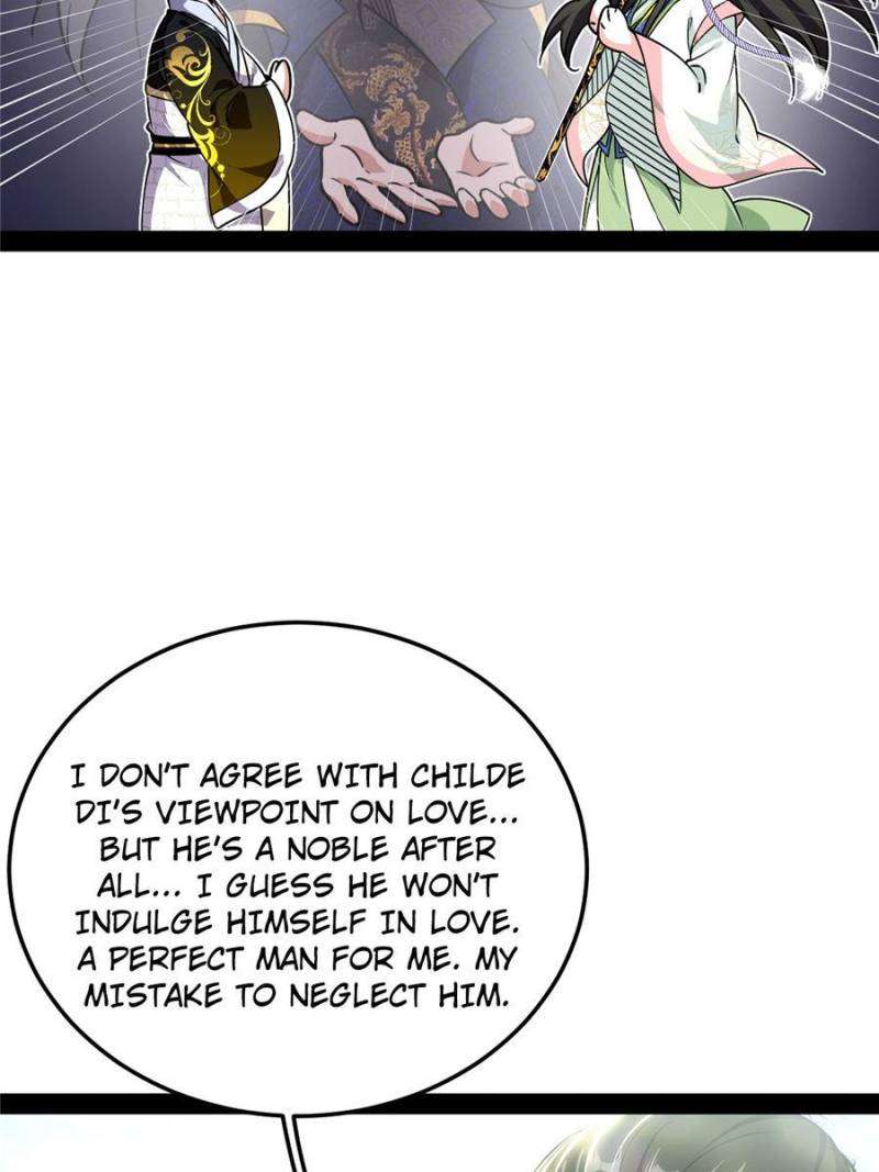 Chapter 133 - Image 59