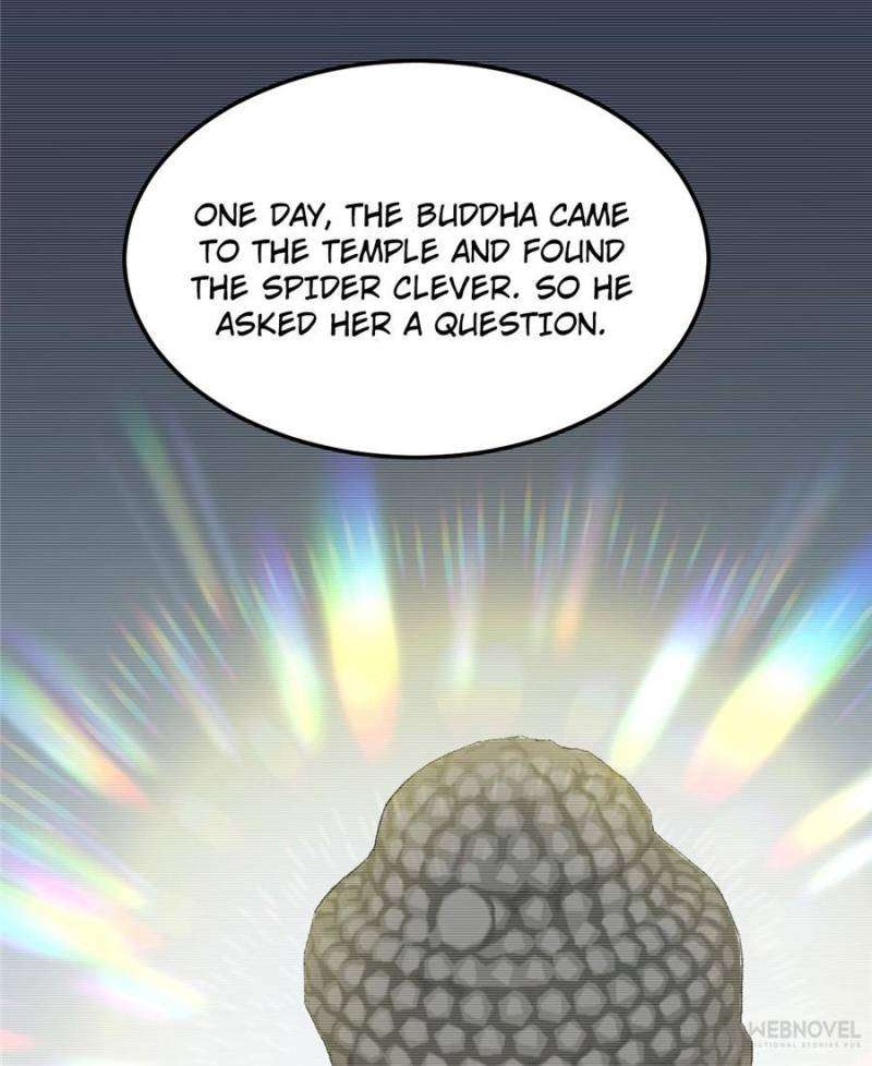 Chapter 133 - Image 6