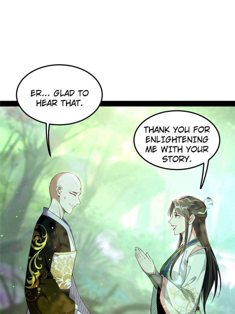 Chapter 133 - Image 62