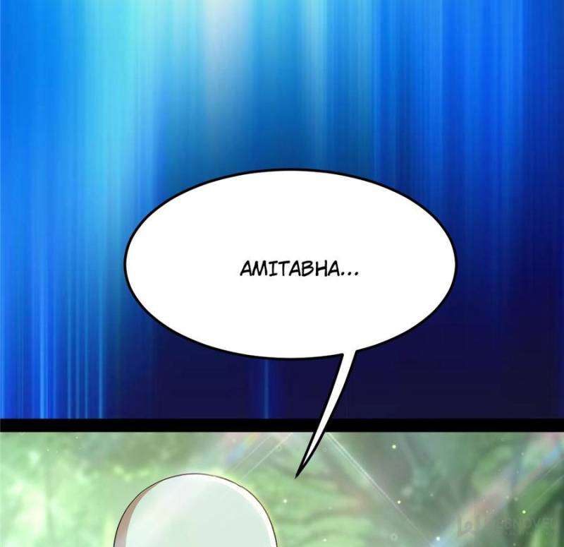 Chapter 133 - Image 64