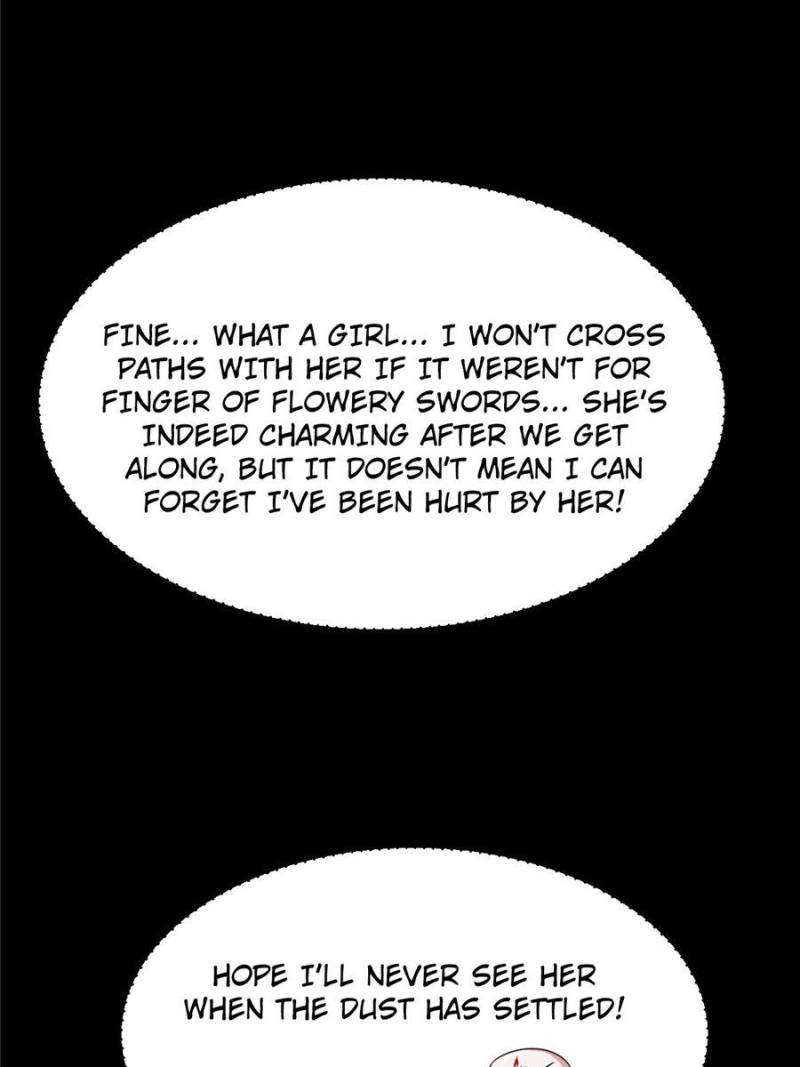 Chapter 133 - Image 66