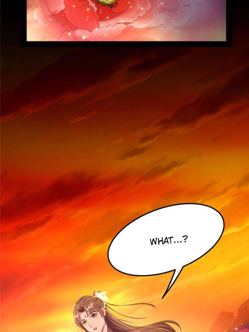 Chapter 133 - Image 68