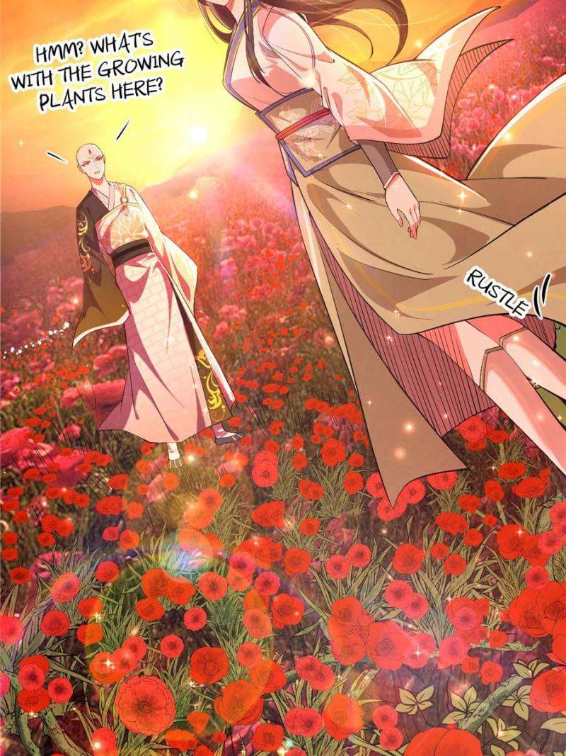Chapter 133 - Image 69