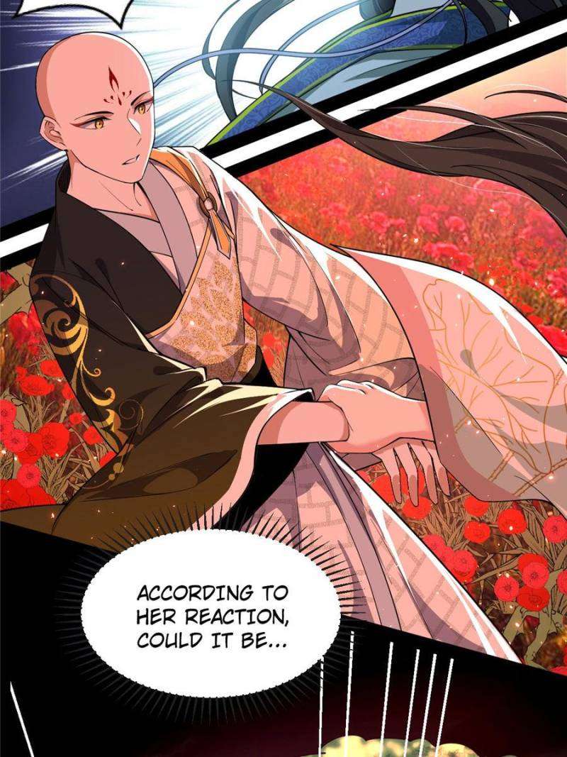Chapter 133 - Image 72