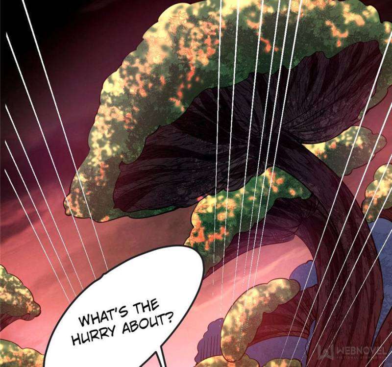 Chapter 133 - Image 73
