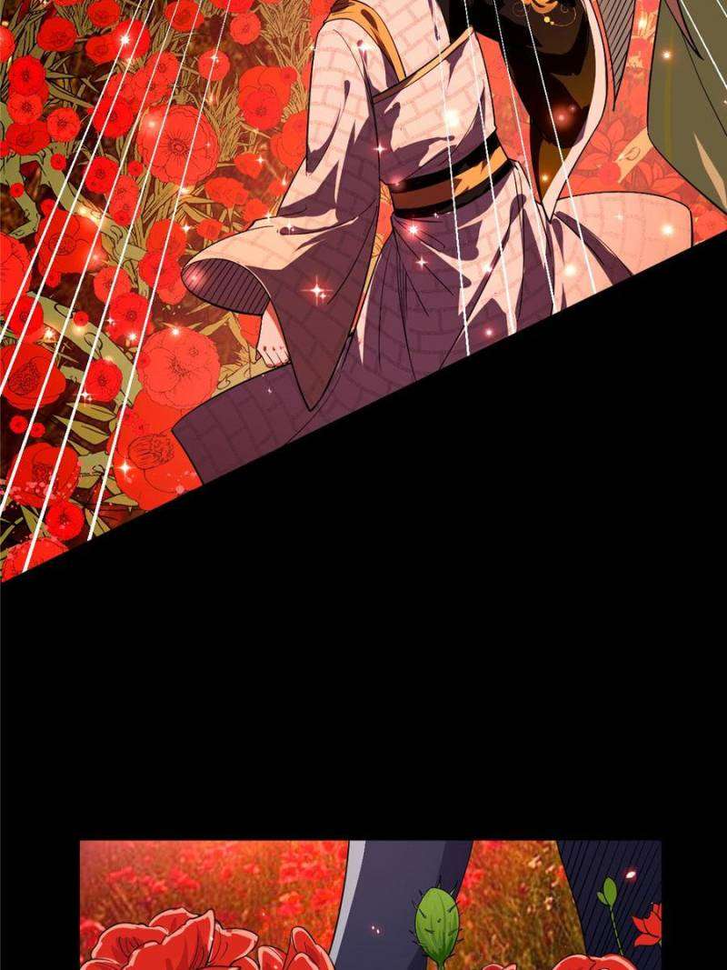Chapter 133 - Image 75